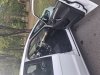Slika 13 - Ford S_Max   - MojAuto