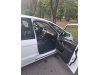 Slika 12 - Ford S_Max   - MojAuto