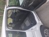 Slika 14 - Ford S_Max   - MojAuto