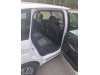 Slika 13 - Ford S_Max   - MojAuto