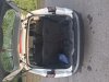 Slika 15 - Ford S_Max   - MojAuto