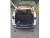 Slika 14 - Ford S_Max   - MojAuto