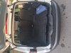 Slika 16 - Ford S_Max   - MojAuto