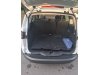 Slika 15 - Ford S_Max   - MojAuto