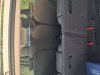 Slika 17 - Ford S_Max   - MojAuto