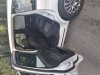 Slika 18 - Ford S_Max   - MojAuto