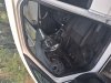 Slika 19 - Ford S_Max   - MojAuto