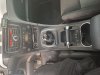 Slika 20 - Ford S_Max   - MojAuto