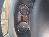 Slika 21 - Ford S_Max   - MojAuto