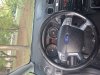 Slika 22 - Ford S_Max   - MojAuto