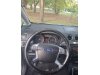 Slika 20 - Ford S_Max   - MojAuto