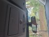 Slika 5 - Ford S_Max   - MojAuto