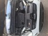 Slika 4 - Ford S_Max   - MojAuto