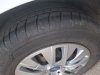 Slika 23 - Ford S_Max   - MojAuto