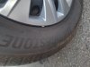 Slika 3 - Ford S_Max   - MojAuto
