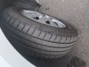 Slika 2 - Ford S_Max   - MojAuto