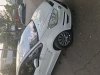 Slika 1 - Ford S_Max   - MojAuto