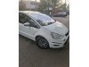 Slika 1 - Ford S_Max   - MojAuto