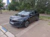Slika 2 - Fiat Tipo 1.4  - MojAuto