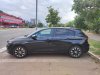 Slika 7 - Fiat Tipo 1.4  - MojAuto