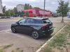 Slika 5 - Fiat Tipo 1.4  - MojAuto