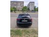 Slika 6 - Fiat Tipo 1.4  - MojAuto