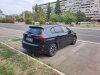 Slika 3 - Fiat Tipo 1.4  - MojAuto
