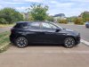 Slika 4 - Fiat Tipo 1.4  - MojAuto