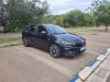 Slika 1 - Fiat Tipo 1.4  - MojAuto