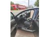Slika 12 - Fiat Tipo 1.4  - MojAuto