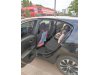 Slika 10 - Fiat Tipo 1.4  - MojAuto