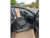 Slika 11 - Fiat Tipo 1.4  - MojAuto