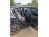Slika 8 - Fiat Tipo 1.4  - MojAuto