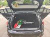 Slika 9 - Fiat Tipo 1.4  - MojAuto