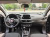Slika 19 - Fiat Tipo 1.4  - MojAuto