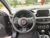 Slika 16 - Fiat Tipo 1.4  - MojAuto