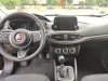 Slika 15 - Fiat Tipo 1.4  - MojAuto
