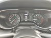 Slika 14 - Fiat Tipo 1.4  - MojAuto
