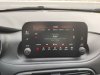 Slika 13 - Fiat Tipo 1.4  - MojAuto