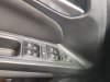 Slika 18 - Fiat Tipo 1.4  - MojAuto