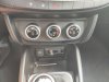 Slika 17 - Fiat Tipo 1.4  - MojAuto