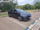 polovni Automobil Fiat Tipo 1.4 polovni Automobil Fiat Tipo 1.4