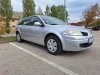Slika 4 - Renault Megane 1.5 DCI  - MojAuto