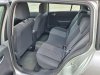 Slika 17 - Renault Megane 1.5 DCI  - MojAuto