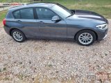 polovni Automobil BMW 118  