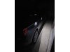 Slika 14 - BMW 118   - MojAuto