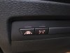 Slika 12 - BMW 118   - MojAuto