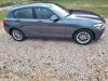 Slika 1 - BMW 118   - MojAuto
