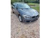 Slika 2 - BMW 118   - MojAuto
