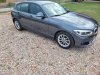 Slika 3 - BMW 118   - MojAuto
